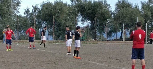 stromboli-arci-grazia